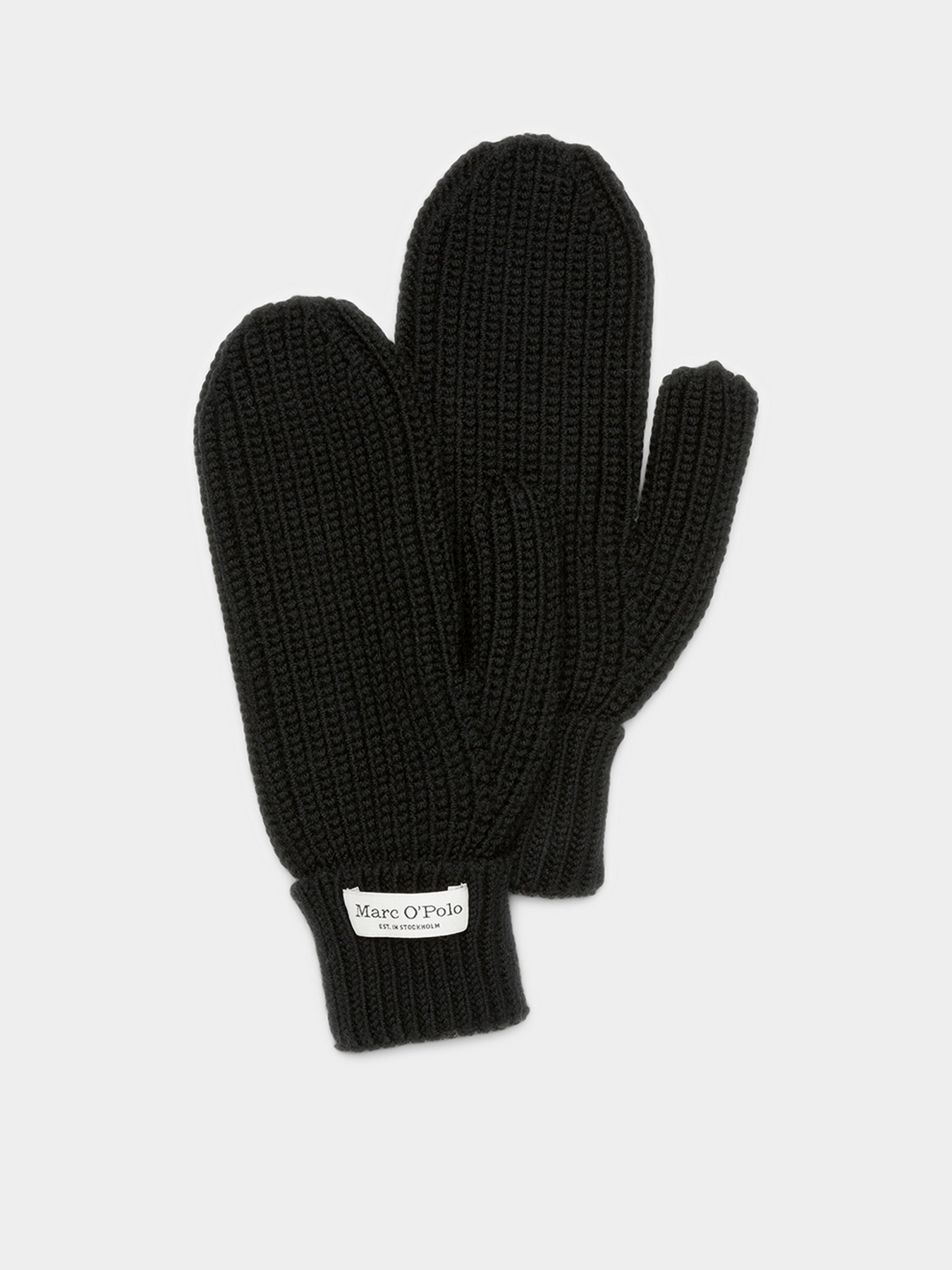 Рукавиці Marc O’Polo модель 112609904021-990 Фото