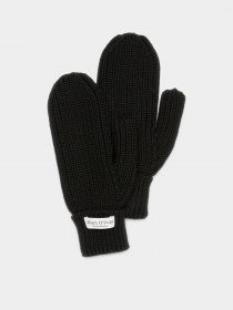 Рукавиці Marc O’Polo модель 112609904021-990 Фото