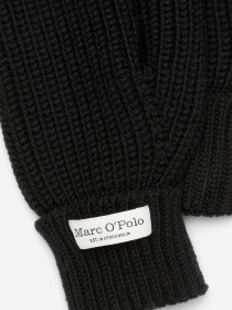 Рукавиці Marc O’Polo модель 112609904021-990 Фото