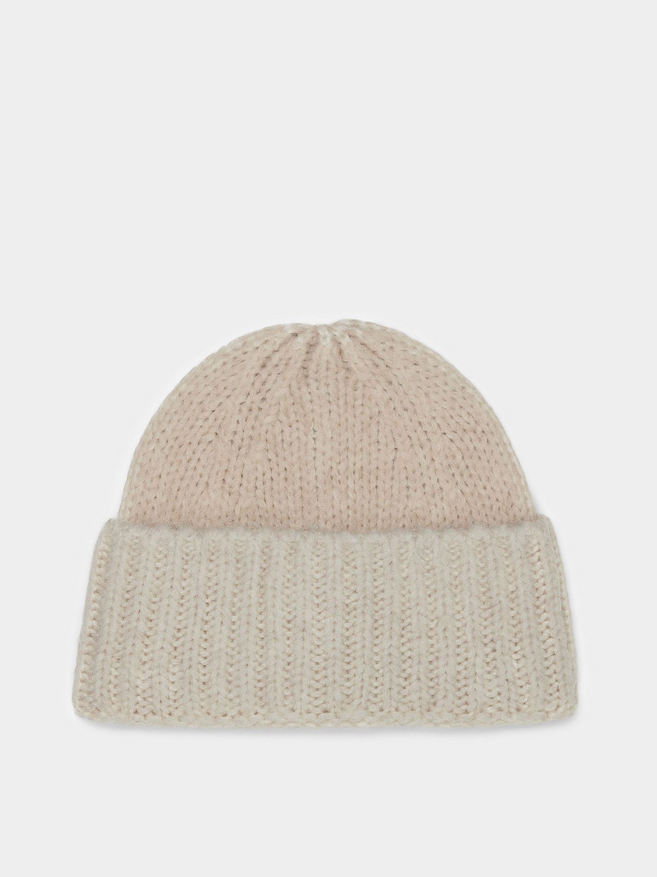 Шапка Marc O’Polo модель 112623301085-K24 Фото