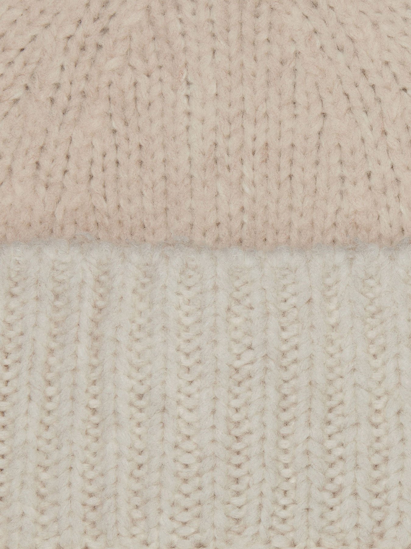 Шапка Marc O’Polo модель 112623301085-K24 Фото