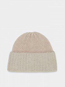 Шапка Marc O’Polo модель 112623301085-K24 Фото