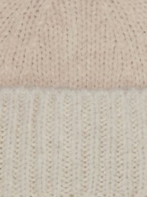 Шапка Marc O’Polo модель 112623301085-K24 Фото