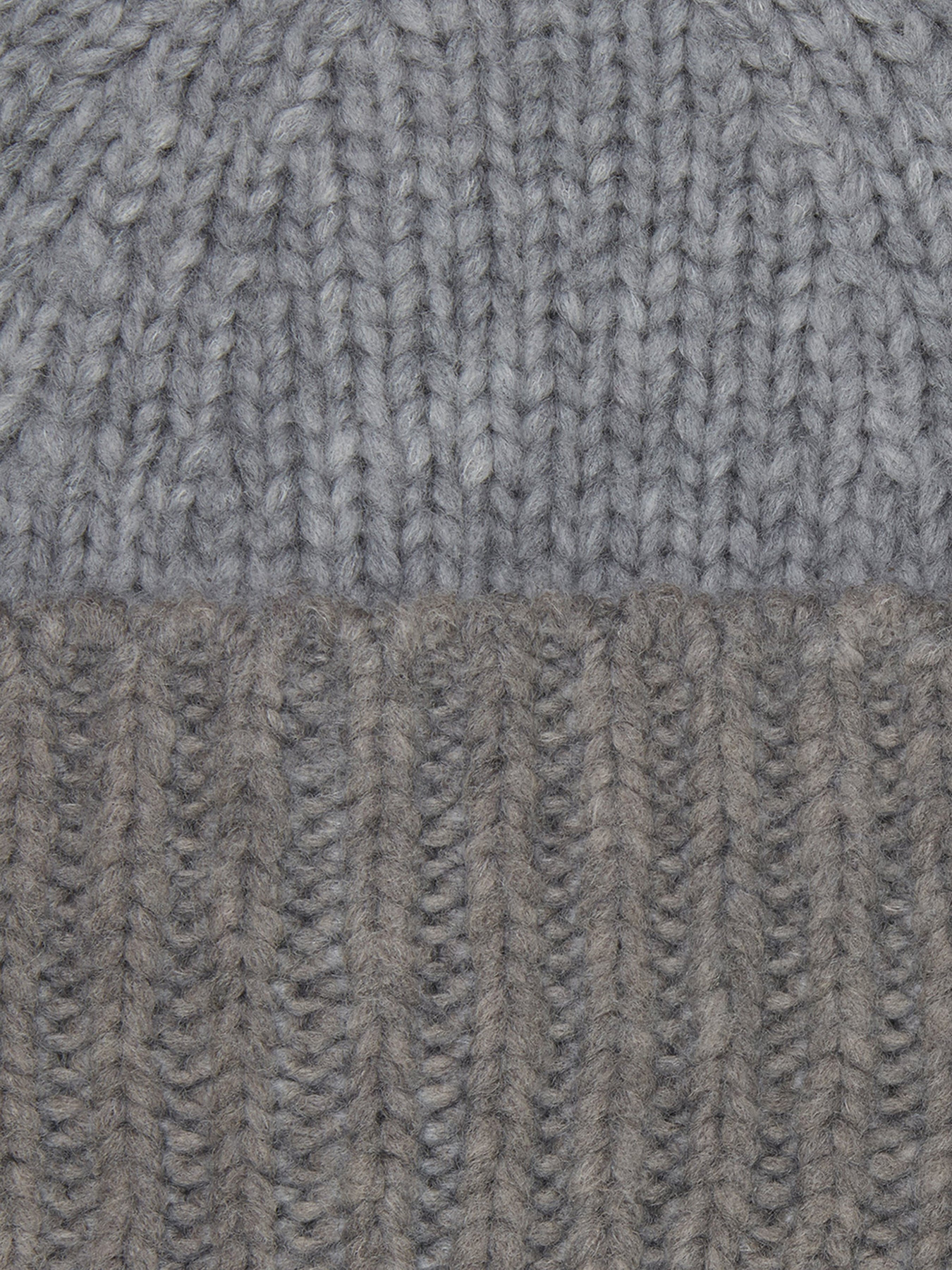 Шапка Marc O’Polo модель 112623301085-K25 Фото