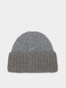 Шапка Marc O’Polo модель 112623301085-K25 Фото