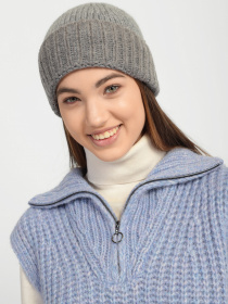 Шапка Marc O’Polo модель 112623301085-K25 Фото