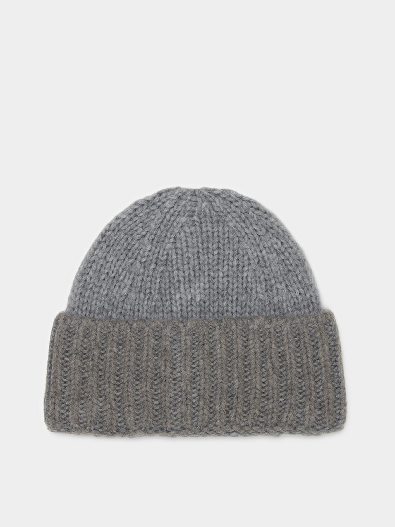 Шапка Marc O’Polo модель 112623301085-K25 Фото