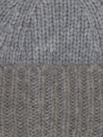 Шапка Marc O’Polo модель 112623301085-K25 Фото