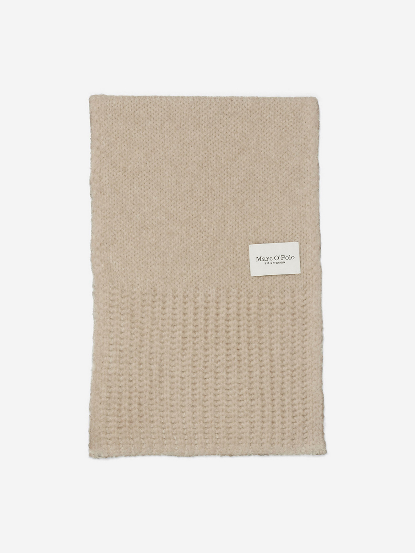 Шарф Marc O’Polo модель 112623302129-K24 Фото