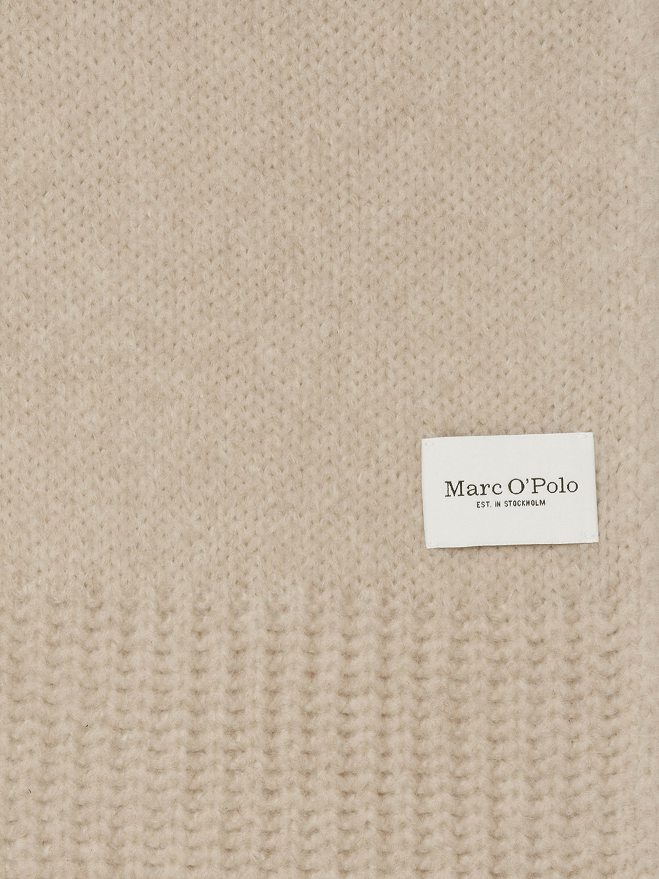 Шарф Marc O’Polo модель 112623302129-K24 Фото