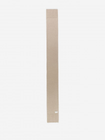 Шарф Marc O’Polo модель 112623302129-K24 Фото