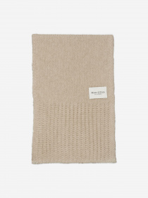 Шарф Marc O’Polo модель 112623302129-K24 Фото