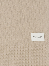 Шарф Marc O’Polo модель 112623302129-K24 Фото