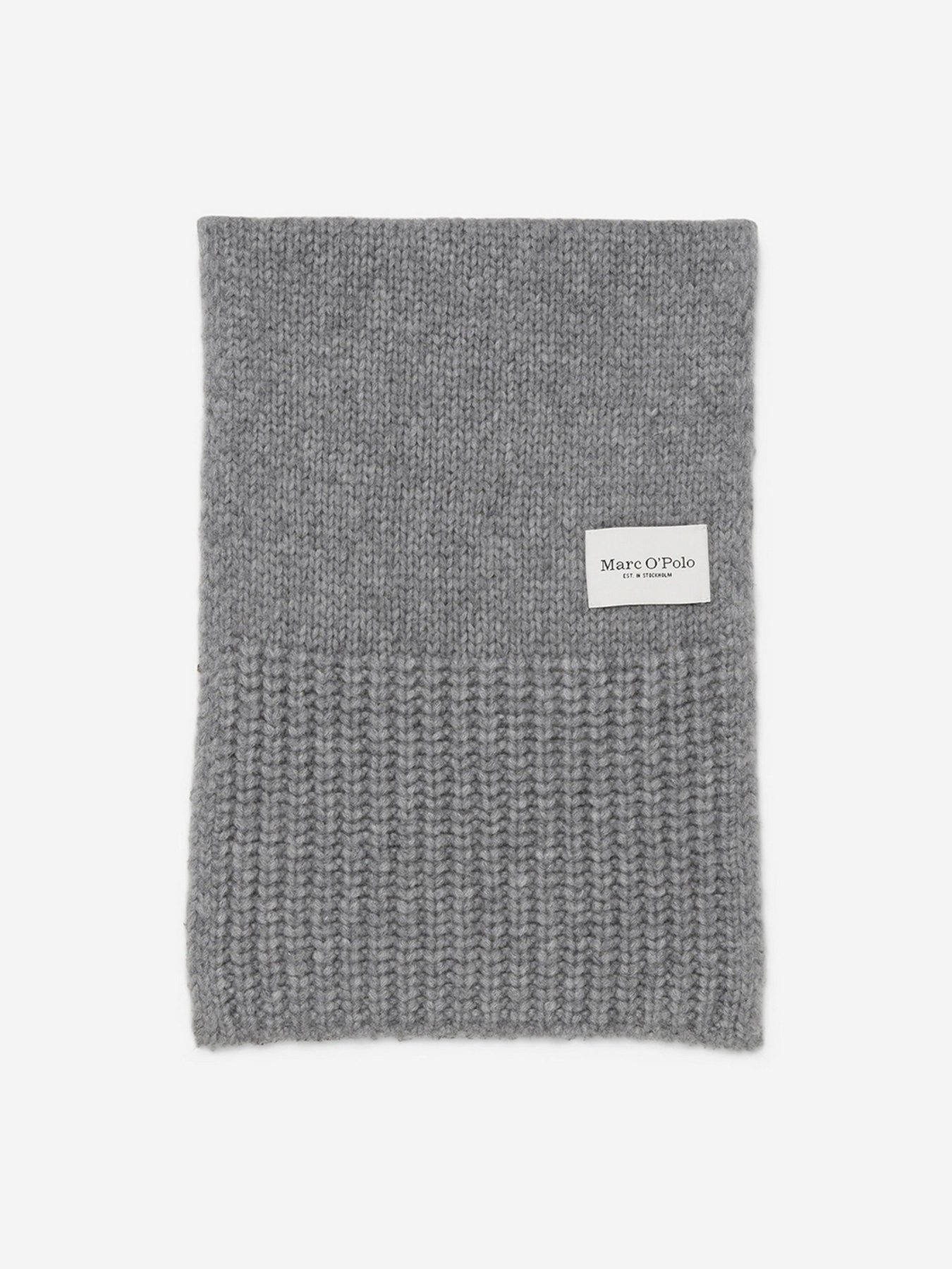 Шарф Marc O’Polo модель 112623302129-K25 Фото