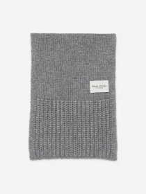 Шарф Marc O’Polo модель 112623302129-K25 Фото