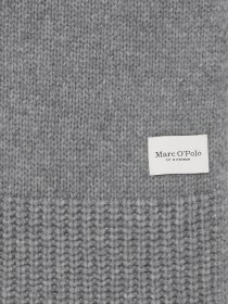 Шарф Marc O’Polo модель 112623302129-K25 Фото