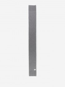 Шарф Marc O’Polo модель 112623302129-K25 Фото