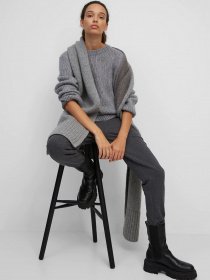 Шарф Marc O’Polo модель 112623302129-K25 Фото