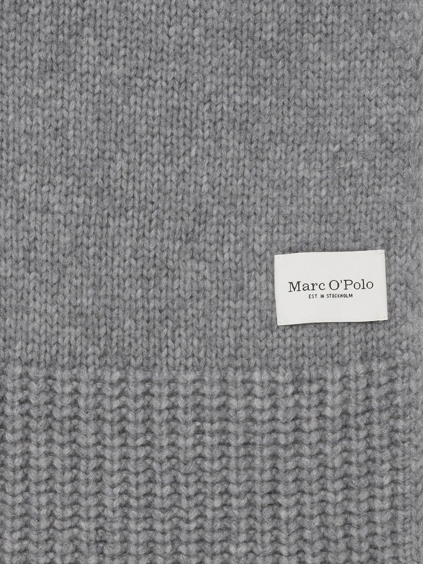 Шарф Marc O’Polo модель 112623302129-K25 Фото