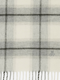 Шарф Marc O’Polo модель 132807802052-I96 Фото