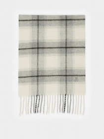 Шарф Marc O’Polo модель 132807802052-I96 Фото