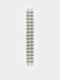 Шарф Marc O’Polo модель 132807802052-I96 Шарф Marc O’Polo модель 132807802052-I96 Фото