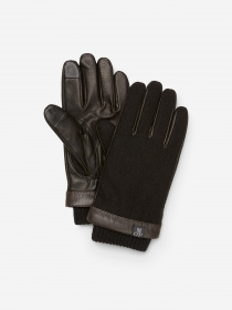 Перчатки Marc O’Polo модель 132812204012-990 Фото