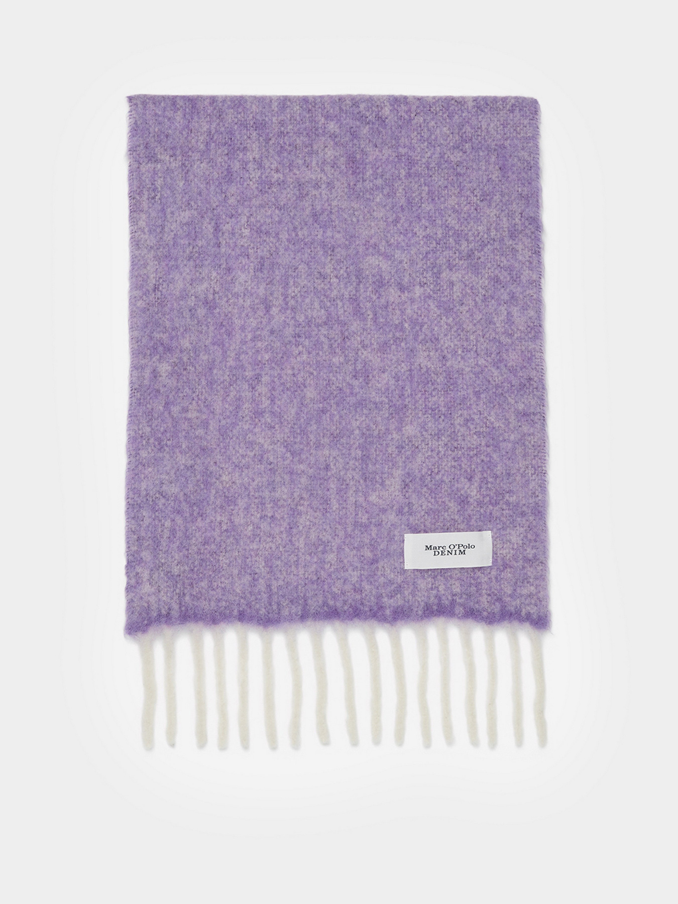 Шарф Marc O’Polo DENIM модель 150047202111-825 Фото