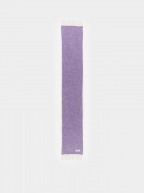 Шарф Marc O’Polo DENIM модель 150047202111-825 Фото