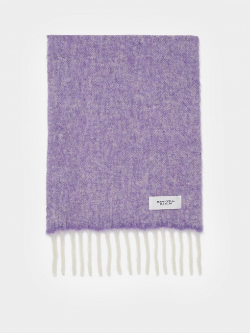 Шарф Marc O’Polo DENIM модель 150047202111-825 Фото