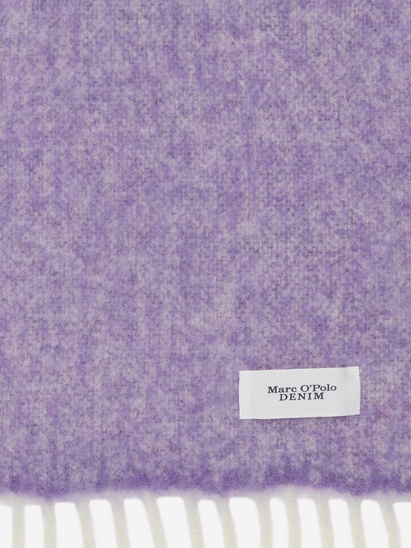 Шарф Marc O’Polo DENIM модель 150047202111-825 Фото