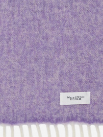 Шарф Marc O’Polo DENIM модель 150047202111-825 Фото