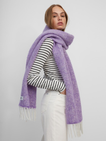 Шарф Marc O’Polo DENIM модель 150047202111-825 Фото