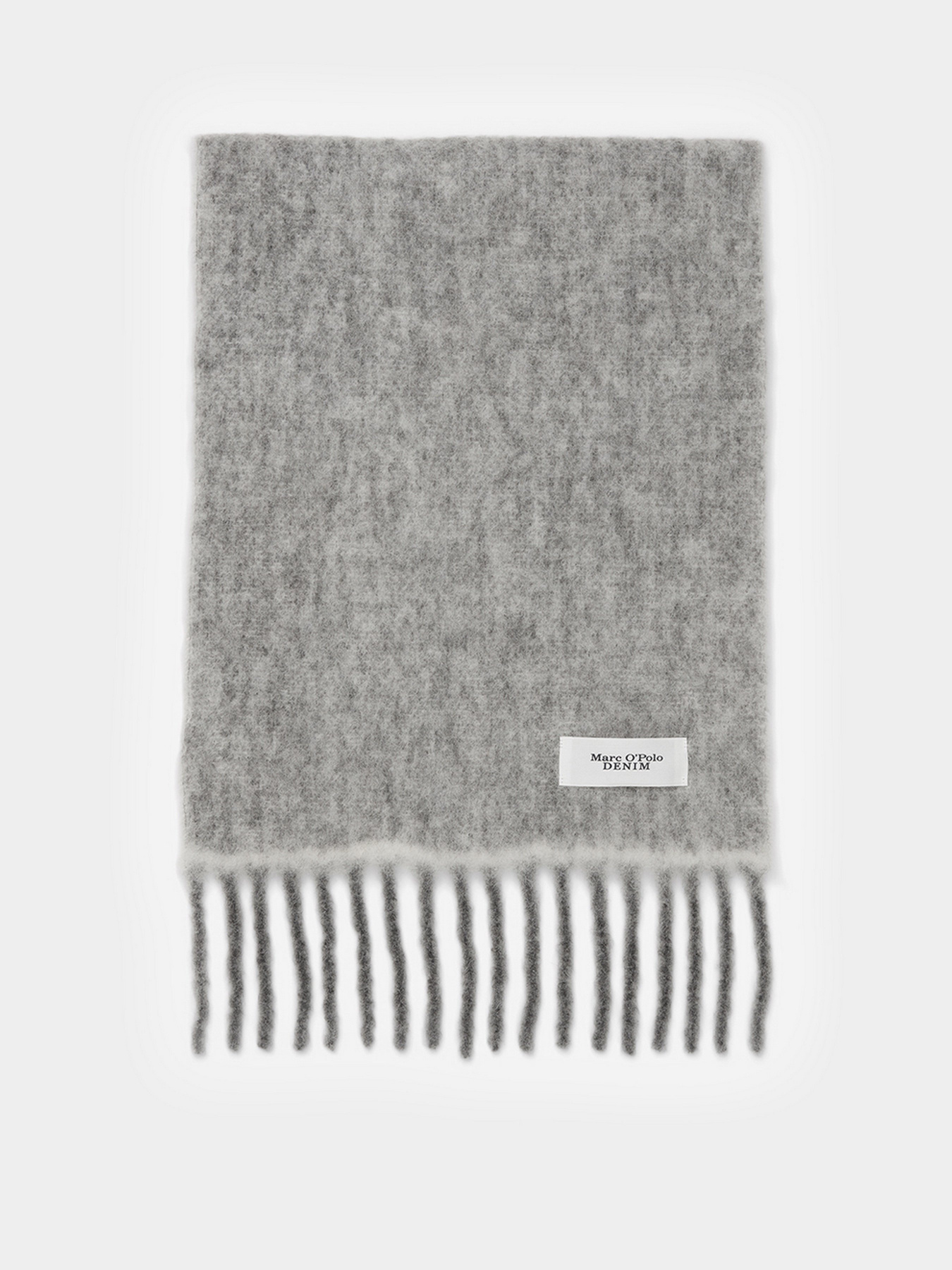 Шарф Marc O’Polo DENIM модель 150047202111-939 Фото