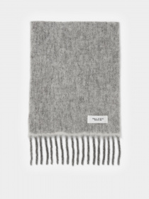 Шарф Marc O’Polo DENIM модель 150047202111-939 Фото