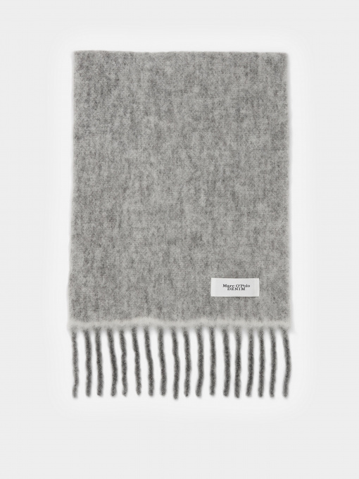 Шарф Marc O’Polo DENIM Модель 150047202111-939 Фото