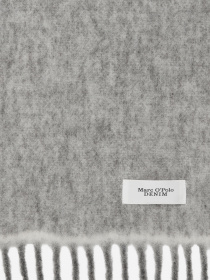 Шарф Marc O’Polo DENIM модель 150047202111-939 Фото