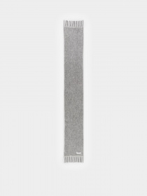 Шарф Marc O’Polo DENIM модель 150047202111-939 Фото