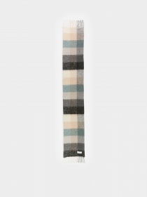 Шарф Marc O’Polo DENIM модель 150047202111-R06 Фото