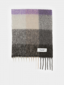 Шарф Marc O’Polo DENIM модель 150047202111-R07 Фото