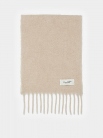 Шарф Marc O’Polo DENIM модель 150047202111-R08 Фото