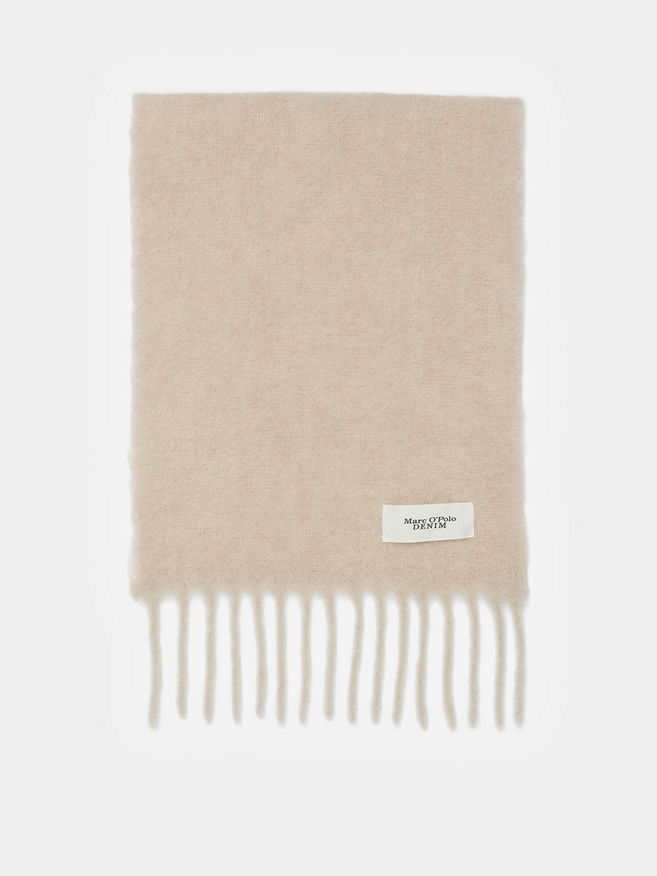 Шарф Marc O’Polo DENIM модель 150047202111-R08 Фото