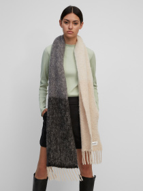 Шарф Marc O’Polo DENIM модель 150047202111-R08 Фото