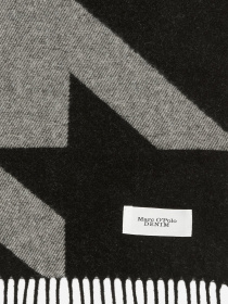 Шарф Marc O’Polo DENIM модель 150808902113-R03 Фото