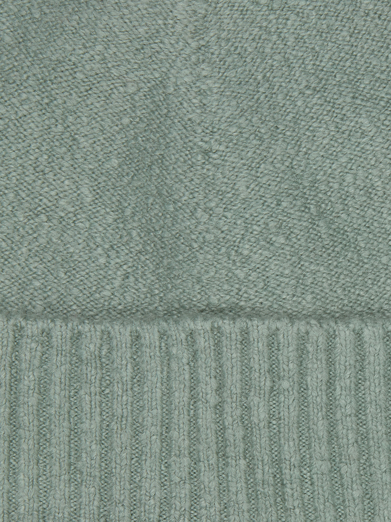 Шапка Marc O’Polo DENIM модель 170622301054-095 Фото