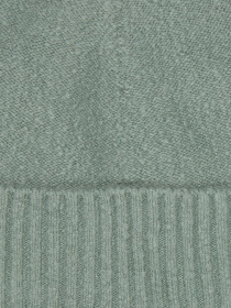 Шапка Marc O’Polo DENIM модель 170622301054-095 Фото