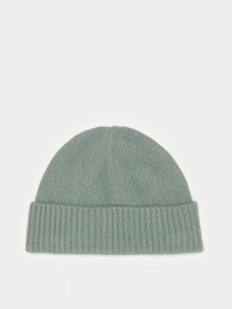 Шапка Marc O’Polo DENIM модель 170622301054-095 Фото