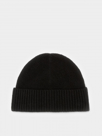 Шапка Marc O’Polo DENIM модель 170622301054-990 Фото