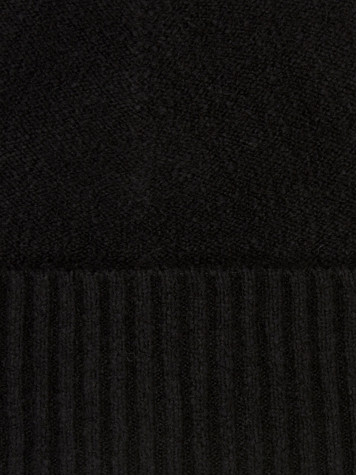 Шапка Marc O’Polo DENIM модель 170622301054-990 Фото