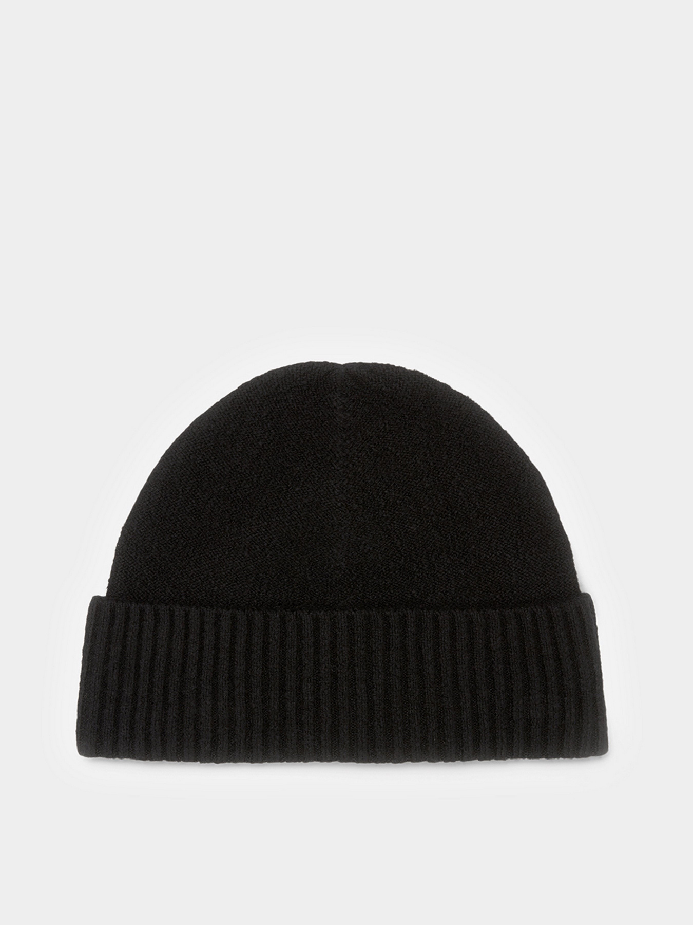 Шапка Marc O’Polo DENIM модель 170622301054-990 Фото